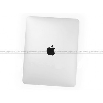 Replacement Housing for Apple iPad