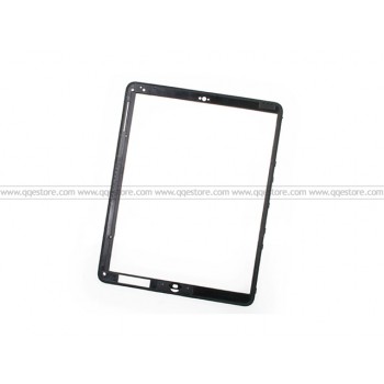 Apple iPad Touch Screen Plastic Frame