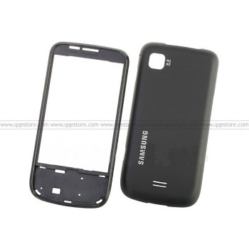 Replacement Housing for Samsung GT-I5700 Galaxy Spica