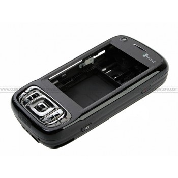 HTC TyTN II / HTC P4550 Replacement Housing