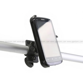 Samsung i9000 Galaxy S Bicycle Phone Holder