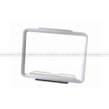 iPad Metal Stand