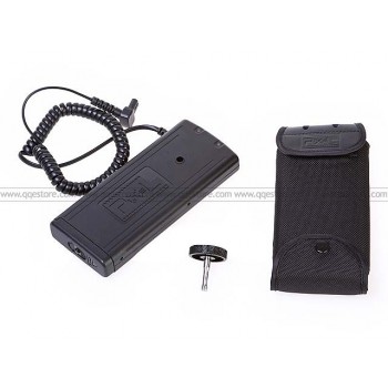 Speedlite Flash Supplementary Power Pack - Canon