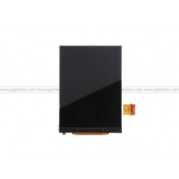 HTC Touch 2 Replacement LCD Display
