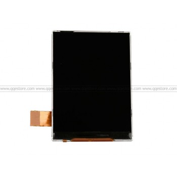 HTC Smart Replacement LCD Display