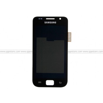 Samsung i9000 Galaxy S Replacement Super AMOLED Display w TP