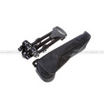 Professional Foldable Tripod Dolly