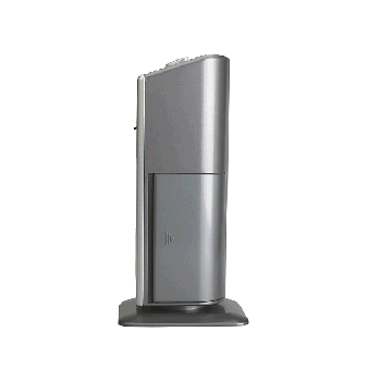 USB Mini Tower
