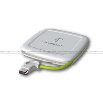 Wireless Charging Powercube Universal Receiver