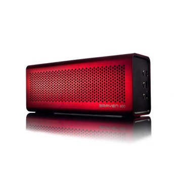 Braven 600 Portable Wireless Speaker