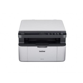 Brother Printer DCP1510 
