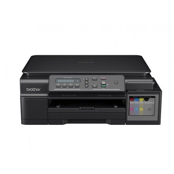 Brother DCP-T300 A4 Printer