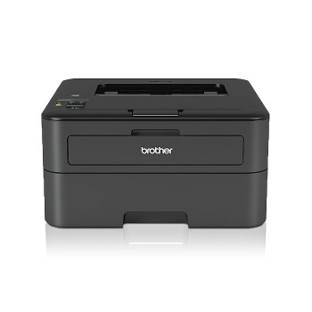 Brother HL-L2360DN A4 Printer