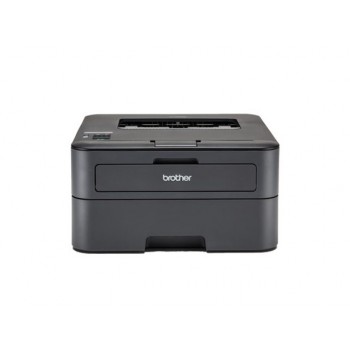 Brother Mono Laser Printer HLL2365DW