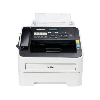 Brother Intellifax 2840 A4 Printer