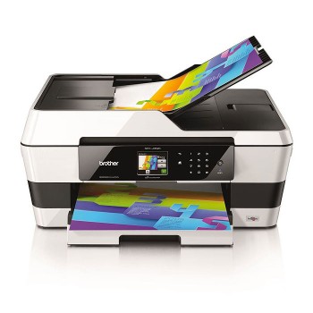 Brother MFC-J3520 A3 Printer