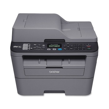 Brother MFC-L2700DW A4 Printer