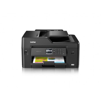 Brother Inkjet Printer MFC-J3530DW