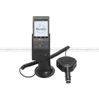 HTC Touch Diamond Car Handsfree Kit