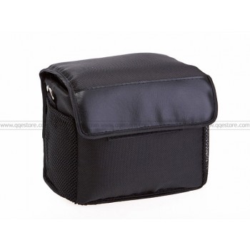 Professional Flash LIGHT Set with Carry Bag - 3 in 1