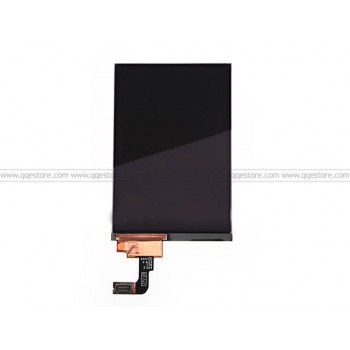 Apple iPhone 3G Replacement LCD Display