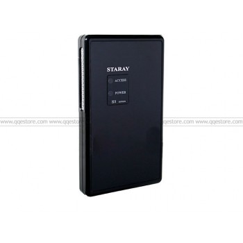 Staray S Series S1 Data Encryption Box