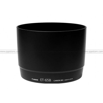 Canon ET-65B Lens Hood