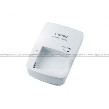 Canon CB-2LYE Battery Charger