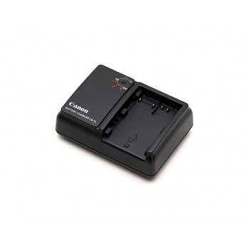 Canon CB-5L Battery Charger
