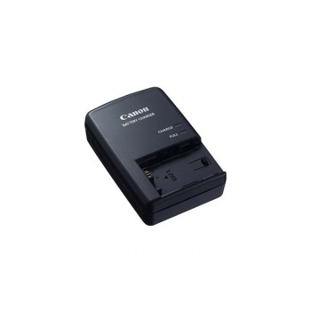 Canon CG-800E Battery Charger