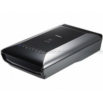 Canon CS 9000F Scanner