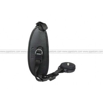 Canon E2 Hand Strap