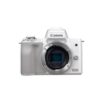 Canon EOS M50 (Body)