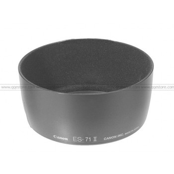 Canon  Lens Hood ES-71 II
