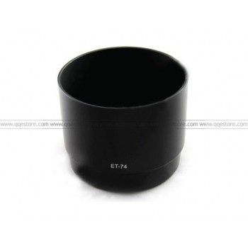 Canon Lens Hood ET-74