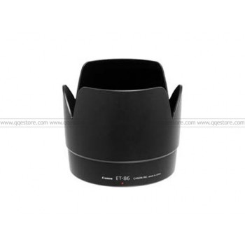 Canon Lens Hood ET-86