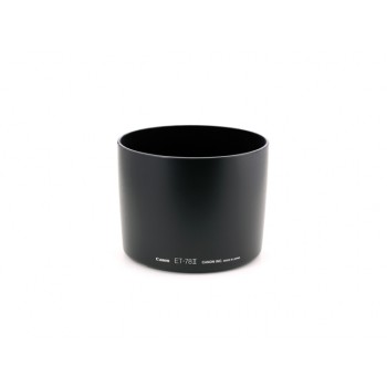 Canon  ET-78 II Lens Hood