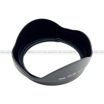 Canon EW-88 Lens Hood