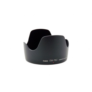 Canon EW-78C Lens Hood
