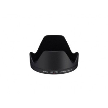 Canon  EW-78E Lens Hood