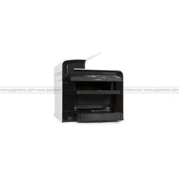 Canon imageClass MF4570dn Printer