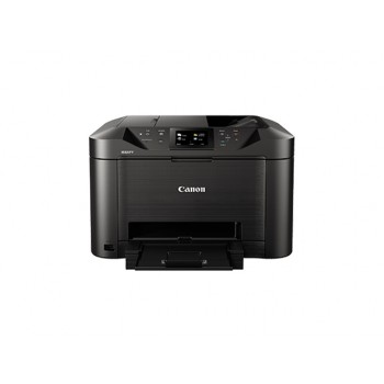 Canon Inkjet Maxify MB5170