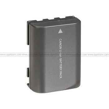 Canon NB-2LH Battery Pack