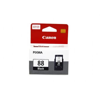 Canon CL-88 Ink Cartridge