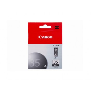 Canon PGI-35 Black Ink Cartridge