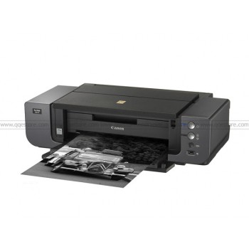 Canon PIXMA Pro9500 Mark II Printer