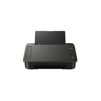 Canon Pixma TS307 Inkjet Printer