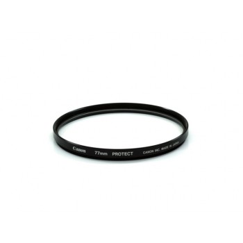 Canon 77mm Screw-in Filter