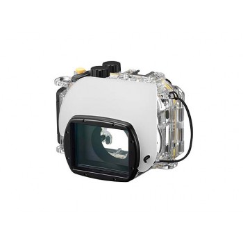 Canon WP-DC48 Waterproof Camera Case