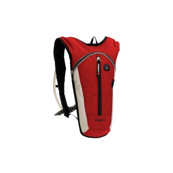 Caribee Hydra Hydration Pack 
